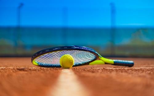Réduction tarifaire adhérents de l'ACS Cormeilles Tennis : consultation d'ostéopathie